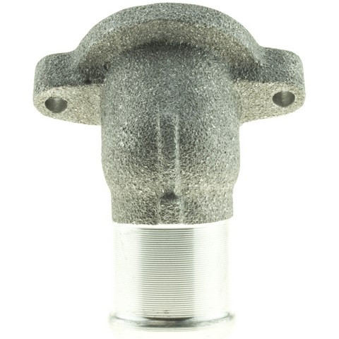 Motorad Engine Coolant Water Outlet P/N:CH5032