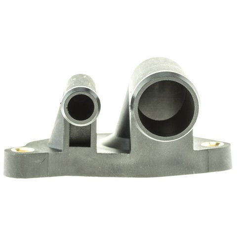 Motorad Engine Coolant Water Outlet P/N:CH5591