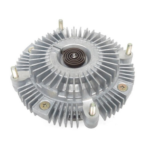 US Motor Works Engine Cooling Fan Clutch P/N:22022