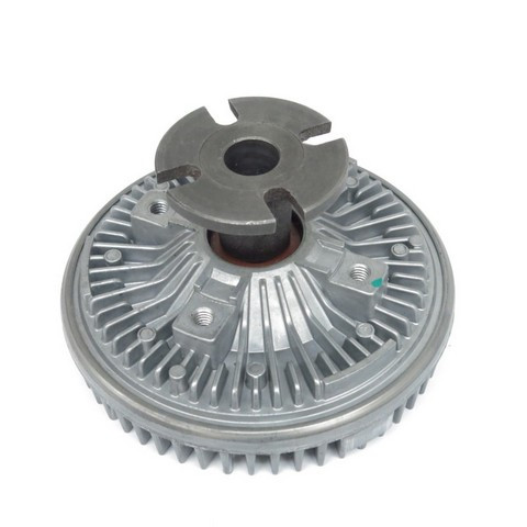 US Motor Works Engine Cooling Fan Clutch P/N:22050