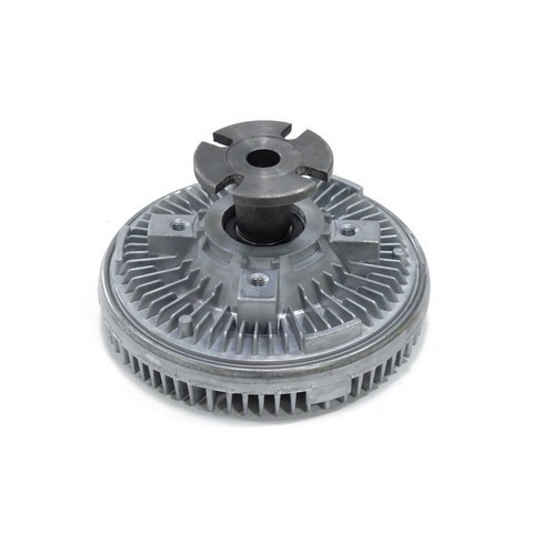 Engine Cooling Fan Clutch-Base US Motor Works 22051