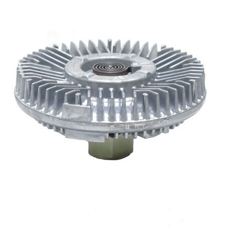 US Motor Works Engine Cooling Fan Clutch P/N:22061