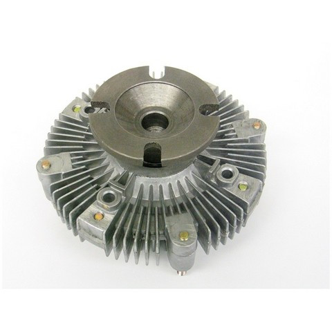 Engine Cooling Fan Clutch fits 1978-1992 Toyota Cressida Supra Celica  US MOTOR