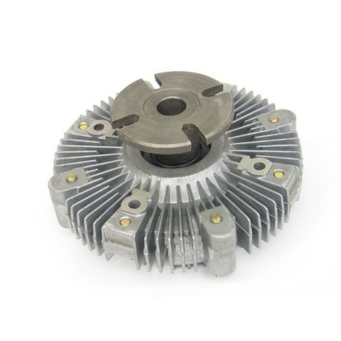US Motor Works Engine Cooling Fan Clutch P/N:22087