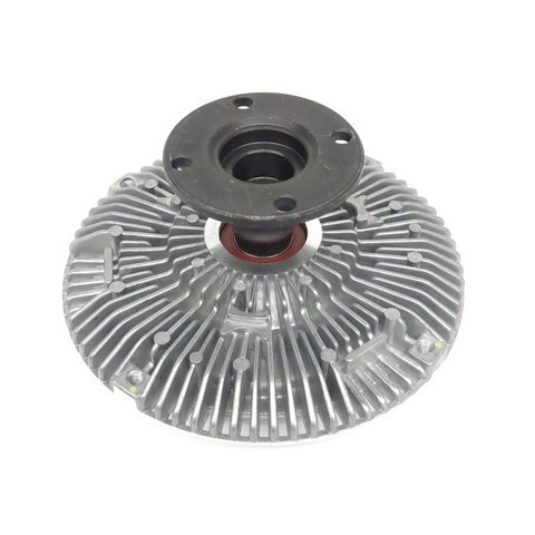 US Motor Works Engine Cooling Fan Clutch P/N:22138