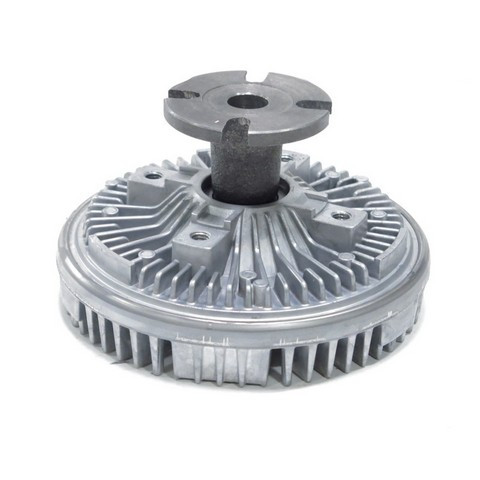 US Motor Works Engine Cooling Fan Clutch P/N:22149