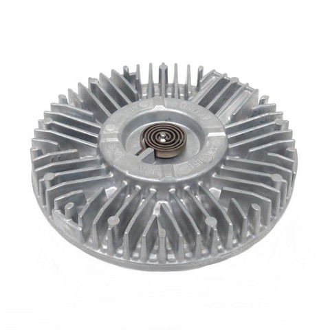 US Motor Works Engine Cooling Fan Clutch P/N:22151