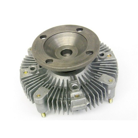US Motor Works Engine Cooling Fan Clutch P/N:22178