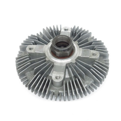 US Motor Works Engine Cooling Fan Clutch P/N:22305