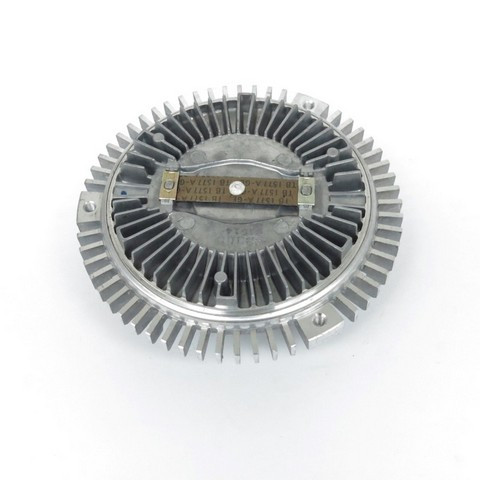 US Motor Works Engine Cooling Fan Clutch P/N:22308