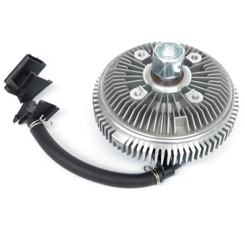 US Motor Works Engine Cooling Fan Clutch P/N:22310