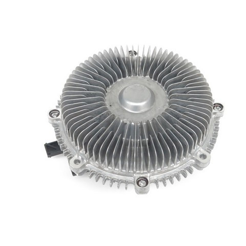US Motor Works Engine Cooling Fan Clutch P/N:22343