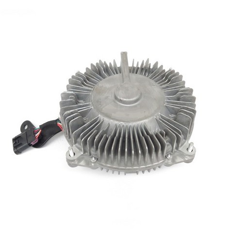 Engine Cooling Fan Clutch-ST US Motor Works 22347