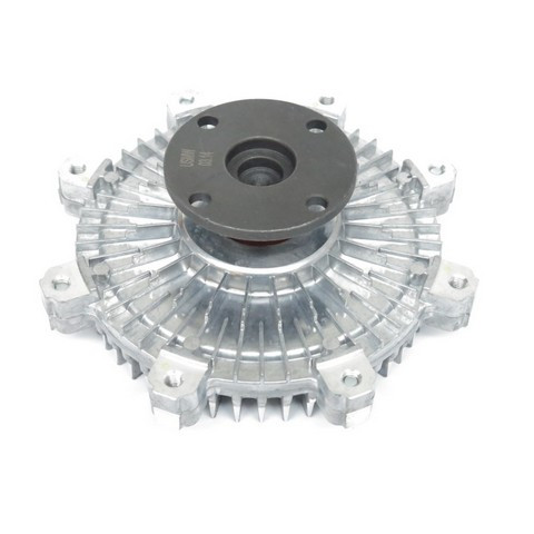US Motor Works Engine Cooling Fan Clutch P/N:22373