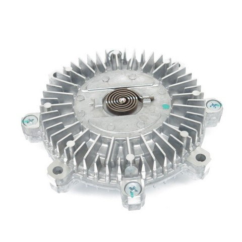 US Motor Works Engine Cooling Fan Clutch P/N:22373