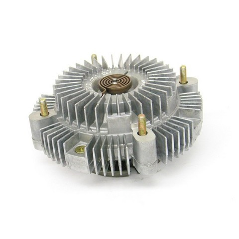US Motor Works Engine Cooling Fan Clutch P/N:22401