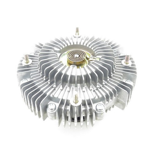 US Motor Works Engine Cooling Fan Clutch P/N:22411