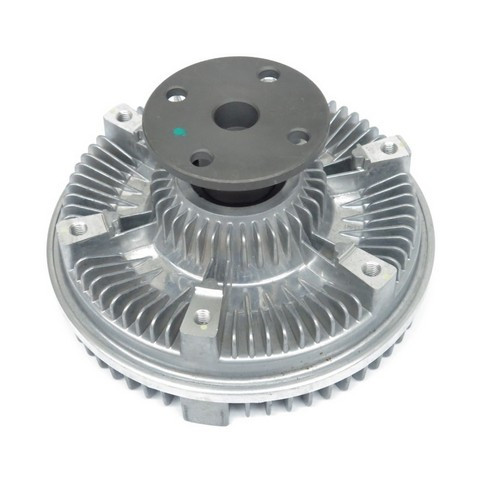US Motor Works Engine Cooling Fan Clutch P/N:22605
