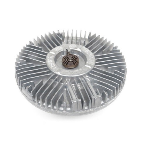 US Motor Works Engine Cooling Fan Clutch P/N:22612