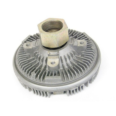 US Motor Works Engine Cooling Fan Clutch P/N:22625