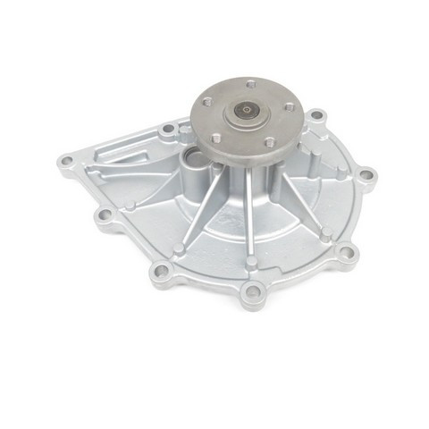 Engine Water Pump fits 2012-2019 Western Star 4800 4900FA,5700XE 4900SA  US MOTO