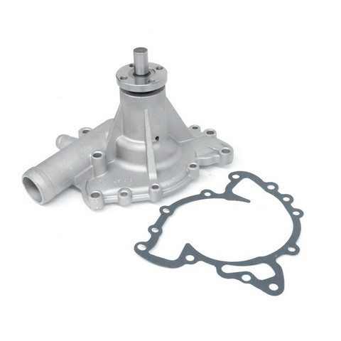 US Motor Works Engine Water Pump P/N:US1018H