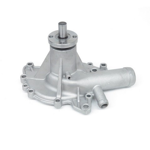 US Motor Works Engine Water Pump P/N:US1018H