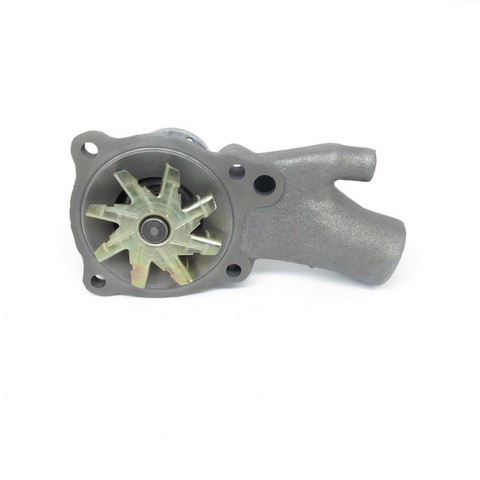 Engine Water Pump-Base US Motor Works US1107