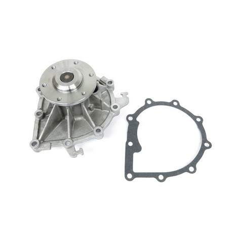 Engine Water Pump-Base US Motor Works US16005