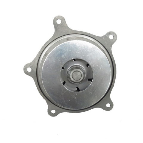 Engine Water Pump-Eng Code: DT466, International US Motor Works US2128