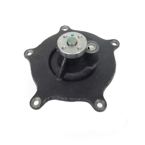 Engine Water Pump-Eng Code: DT466, International US Motor Works US2128