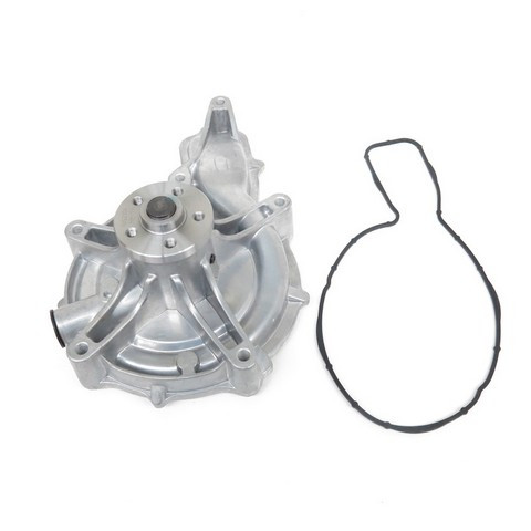 Engine Water Pump US Motor Works US2304