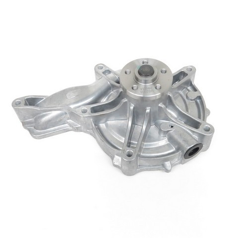 Engine Water Pump US Motor Works US2304