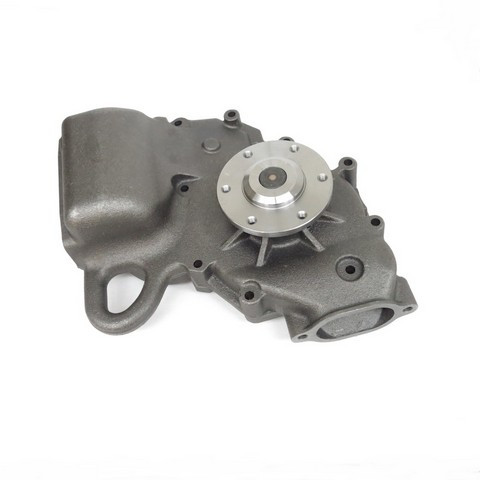 Engine Water Pump US Motor Works US307