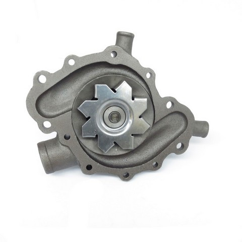 Engine Water Pump-Base US Motor Works US3401