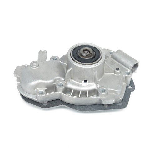Engine Water Pump-Base US Motor Works US3410
