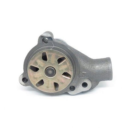 US Motor Works Engine Water Pump P/N:US4002