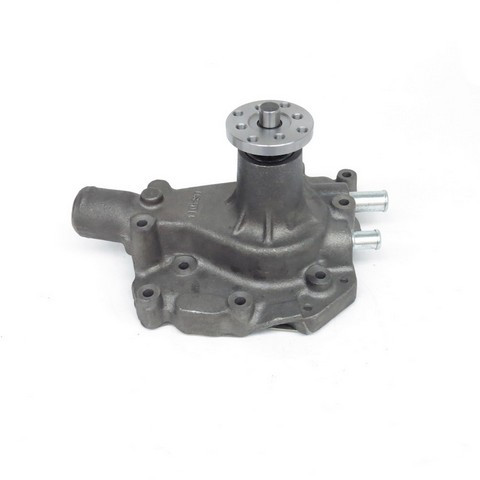 Engine Water Pump-Base US Motor Works US4014