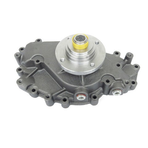 US Motor Works Engine Water Pump P/N:US4018