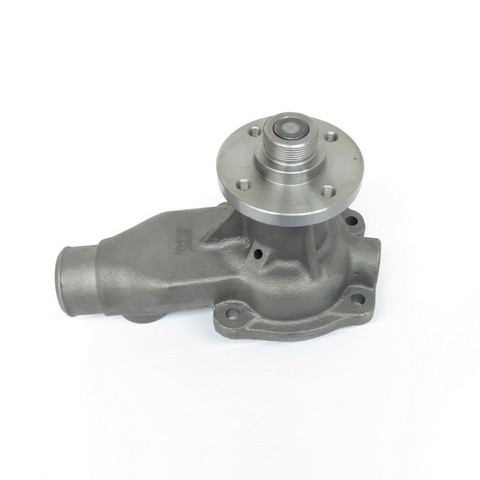 US Motor Works Engine Water Pump P/N:US4020