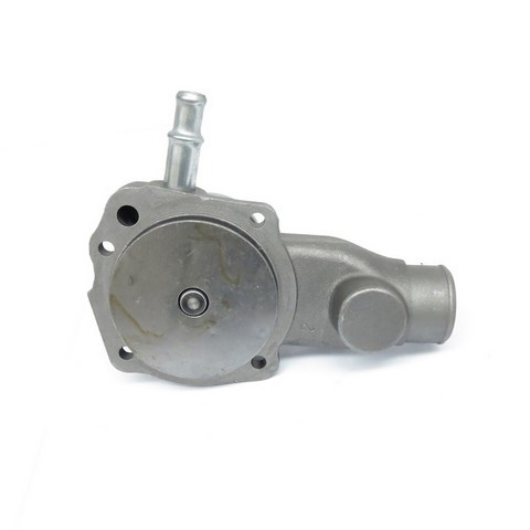 US Motor Works Engine Water Pump P/N:US4020