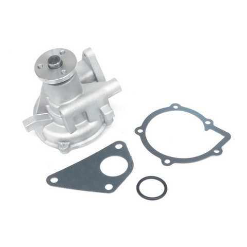 US Motor Works Engine Water Pump P/N:US4022