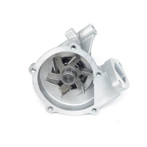 US Motor Works Engine Water Pump P/N:US4022