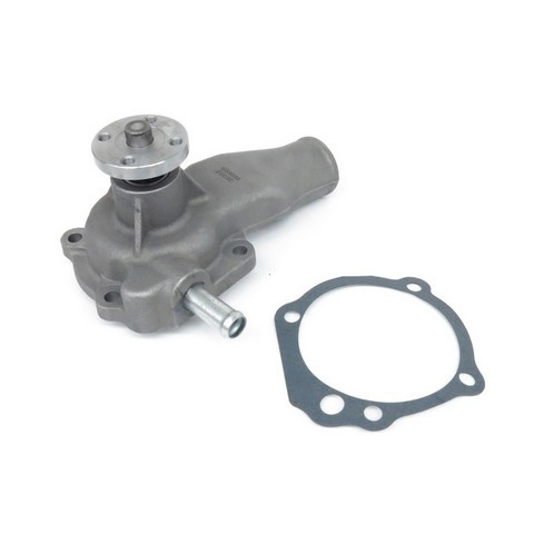 US Motor Works Engine Water Pump P/N:US4033