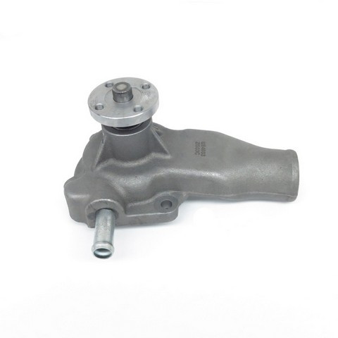 US Motor Works Engine Water Pump P/N:US4033