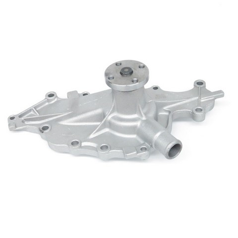 Engine Water Pump-L US Motor Works US4034