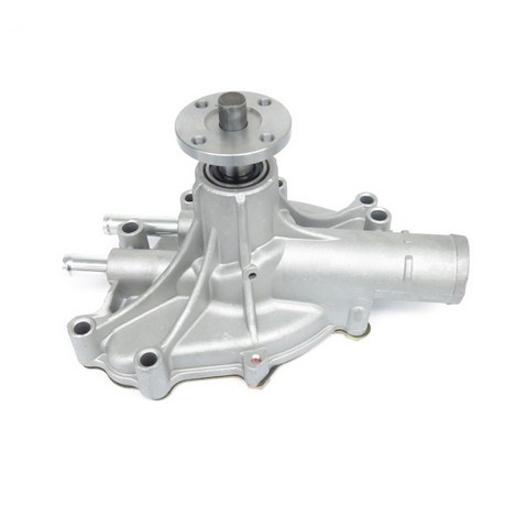 US Motor Works Engine Water Pump P/N:US4035