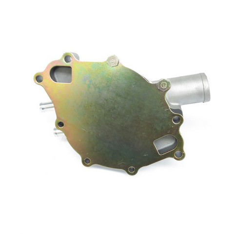 US Motor Works Engine Water Pump P/N:US4035