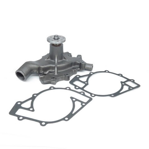 Engine Water Pump US Motor Works US4037