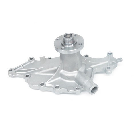 US Motor Works Engine Water Pump P/N:US4039